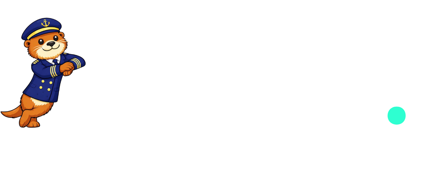 Autter Logo