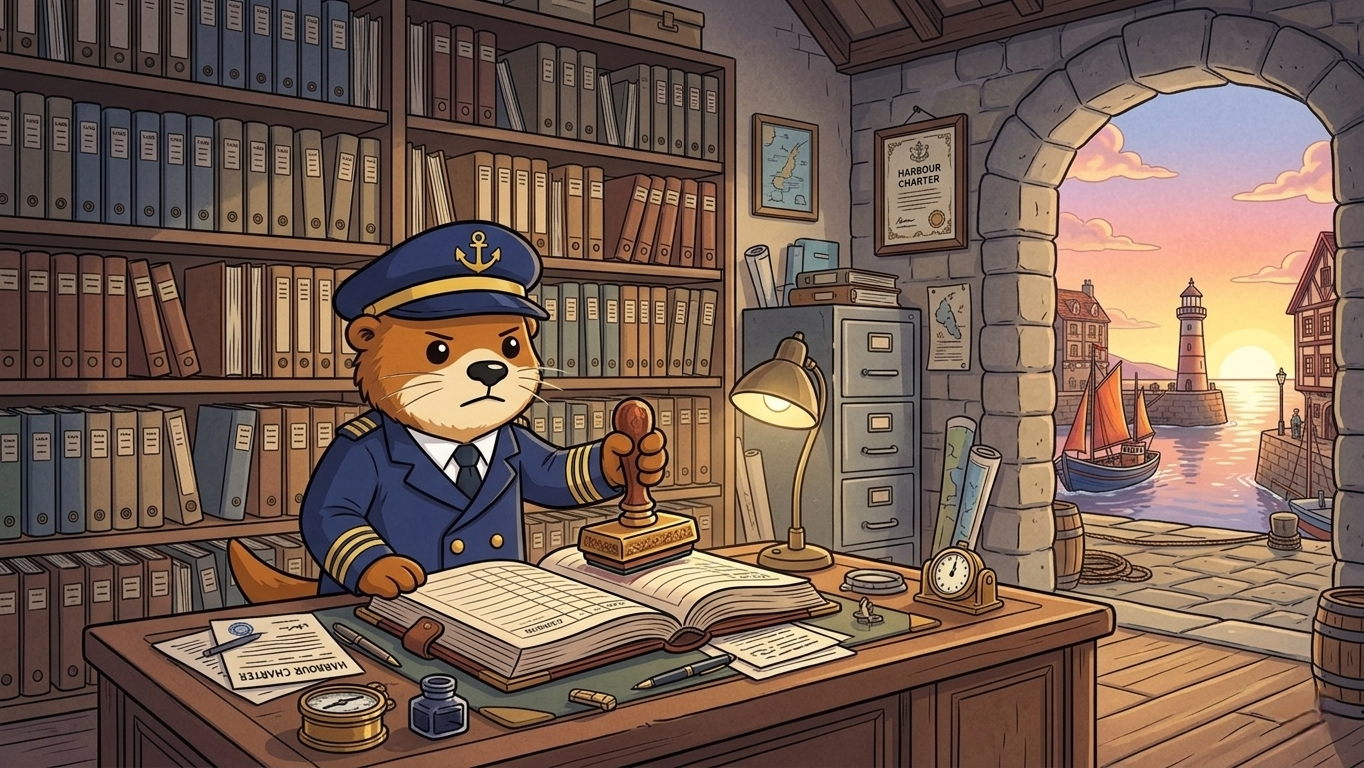 Building Compliance-Ready Audit Trails for Every Code Change