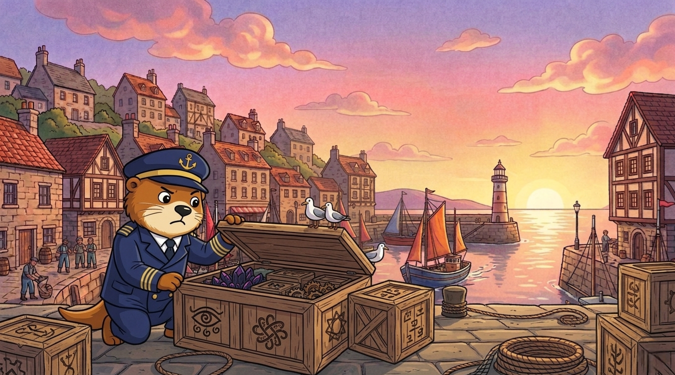 Catching AI-Generated Code Before It Ships