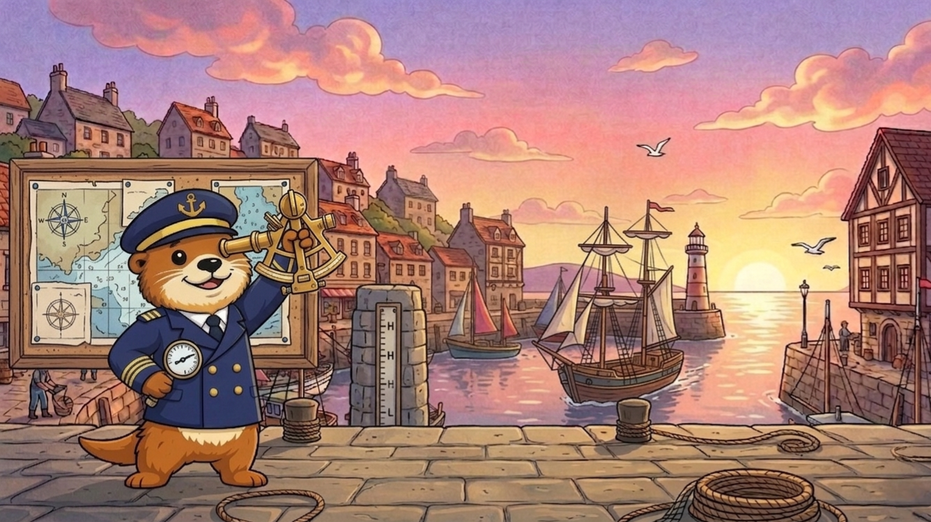 Measuring Code Quality in the Age of AI-Assisted Development