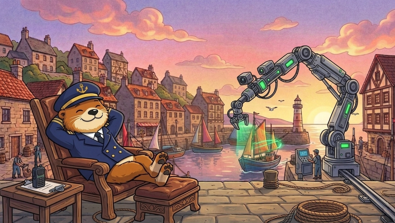 Reducing Code Review Fatigue for Senior Engineers